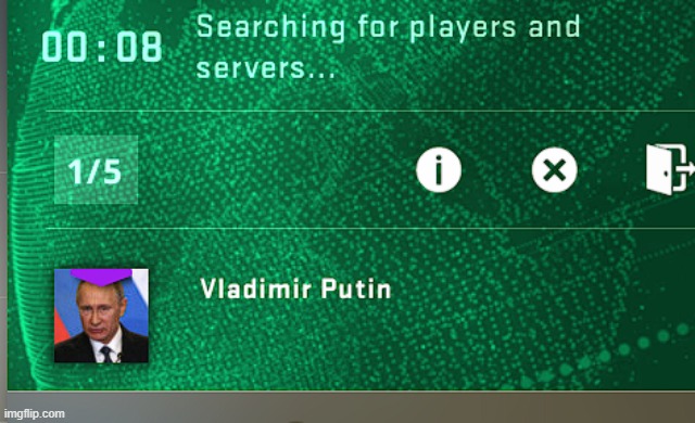 , | made w/ Imgflip meme maker