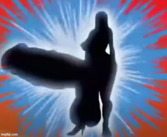 ITS PIKACHU! | made w/ Imgflip meme maker