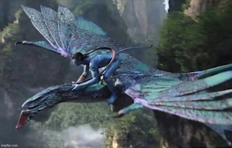 image tagged in awesome | made w/ Imgflip meme maker