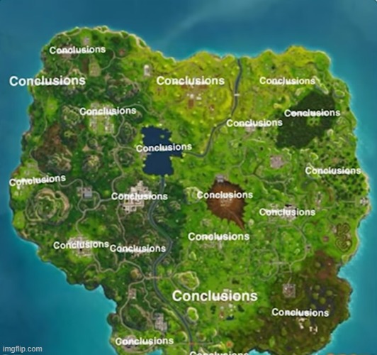 Guys where are we jumping no? | image tagged in fortnite | made w/ Imgflip meme maker