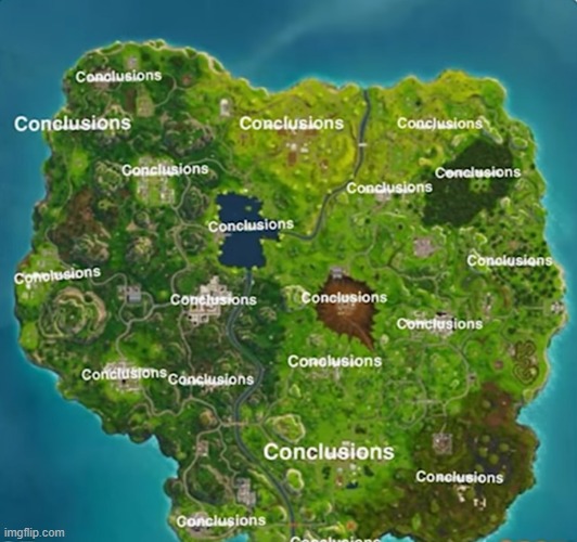 Guys where are we going to jump now? | image tagged in fortnite | made w/ Imgflip meme maker