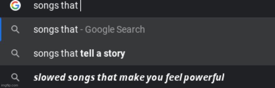 wtf | made w/ Imgflip meme maker