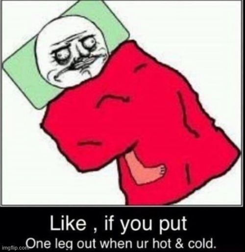 image tagged in repost | made w/ Imgflip meme maker
