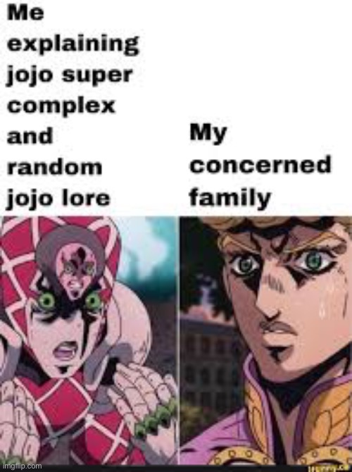 image tagged in anime | made w/ Imgflip meme maker