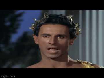 68mv8x.gif