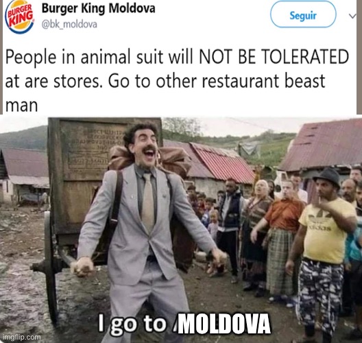 I go to moldova | MOLDOVA | image tagged in i go to america | made w/ Imgflip meme maker
