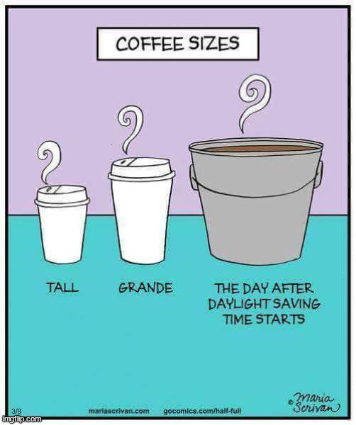 image tagged in comics/cartoons | made w/ Imgflip meme maker