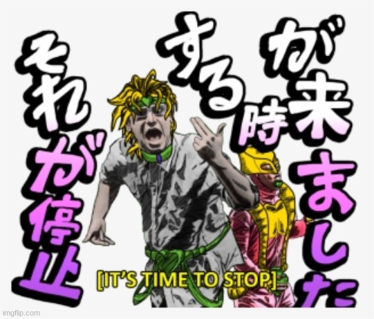 image tagged in anime | made w/ Imgflip meme maker