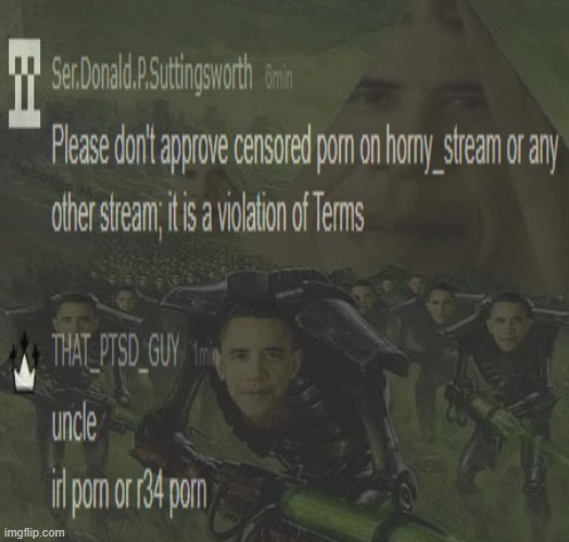 idk tf he is gonna say | image tagged in help me | made w/ Imgflip meme maker