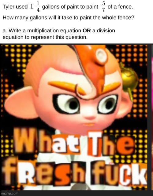 Brain.exe has stopped | image tagged in what the fresh fuck | made w/ Imgflip meme maker