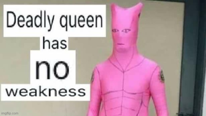 You fools | image tagged in anime | made w/ Imgflip meme maker