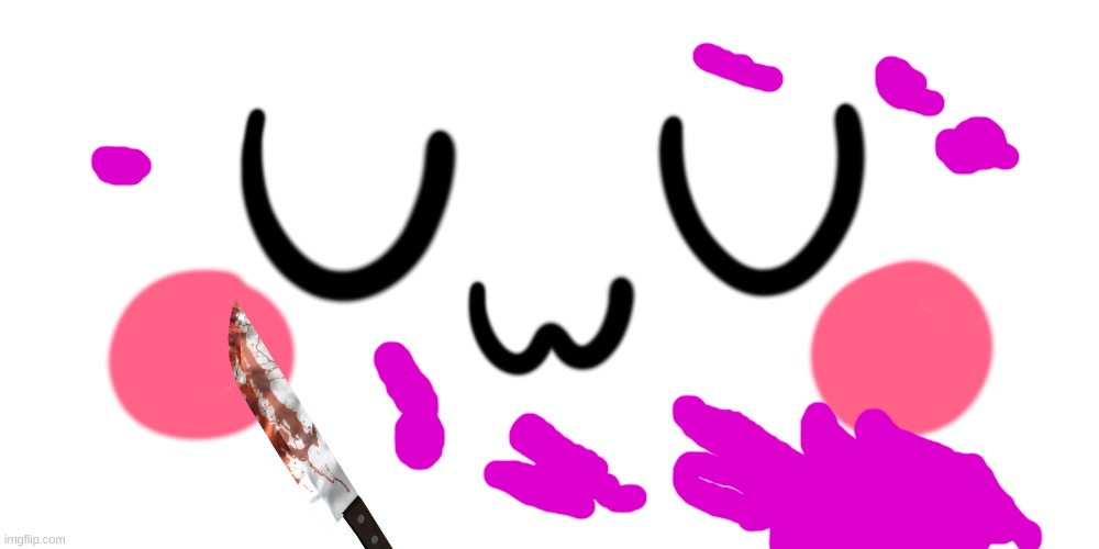 Pearlfan be like | image tagged in uwu | made w/ Imgflip meme maker