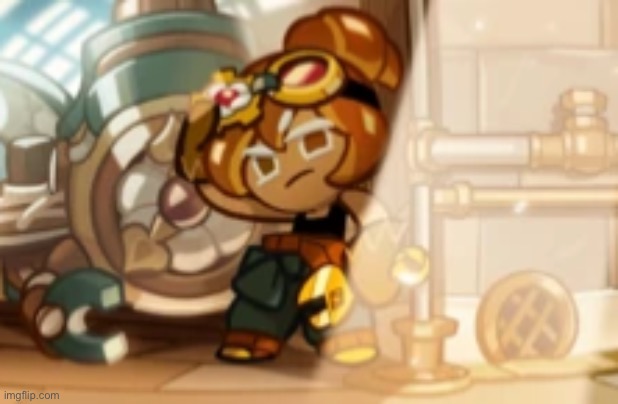 HHHHHHHHHHHHHHHHHHHHHHHHHHHH | made w/ Imgflip meme maker