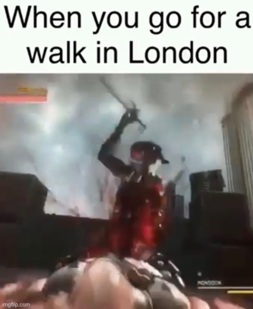 SHANK | image tagged in shamk | made w/ Imgflip meme maker