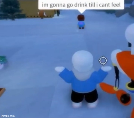 I wanna go chat on discord | made w/ Imgflip meme maker