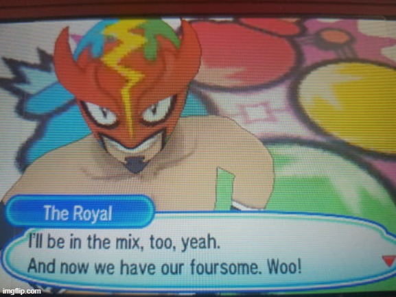 out of context | image tagged in pokemon | made w/ Imgflip meme maker