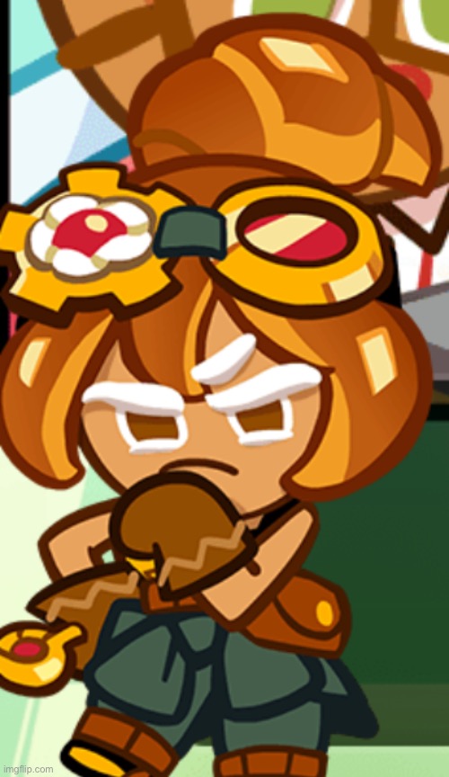 *insert thinking emoji* | made w/ Imgflip meme maker