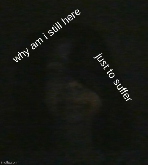 thats nar btw. | made w/ Imgflip meme maker