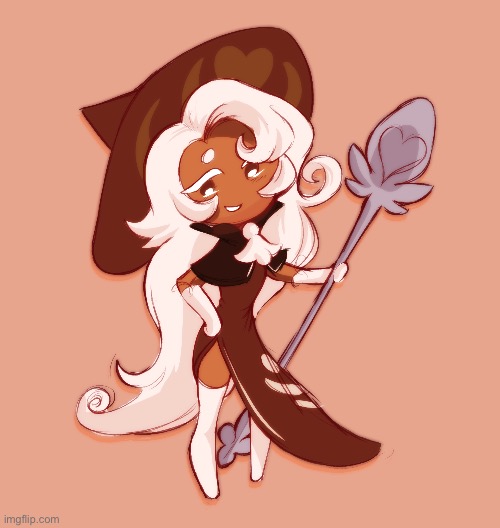 H e r | made w/ Imgflip meme maker