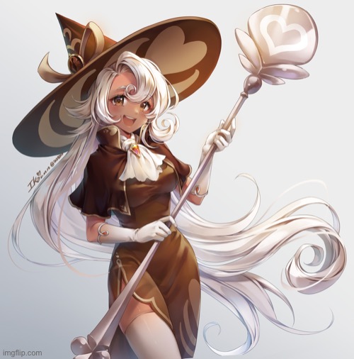 O | made w/ Imgflip meme maker