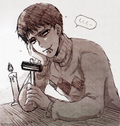 emos | made w/ Imgflip meme maker