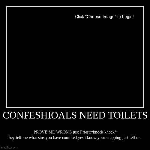 gfjdkbg | image tagged in funny,demotivationals | made w/ Imgflip demotivational maker