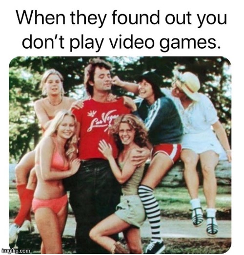 image tagged in funny memes | made w/ Imgflip meme maker