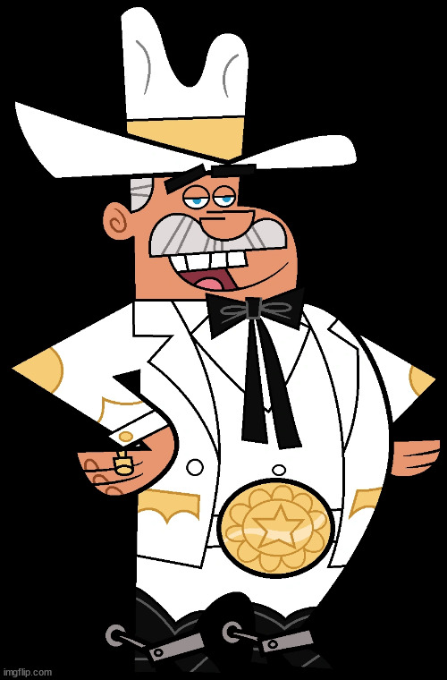 DOUG DIMMADOME | made w/ Imgflip meme maker