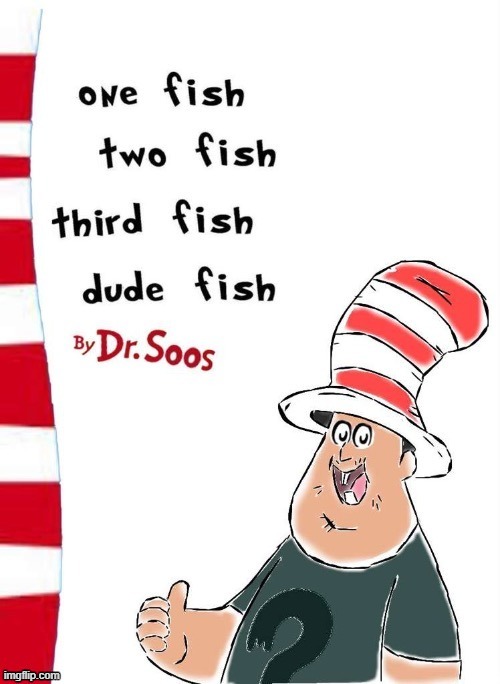 I need a chapter 2 | made w/ Imgflip meme maker