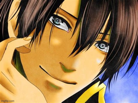 :D | made w/ Imgflip meme maker