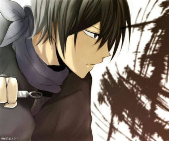 EE | made w/ Imgflip meme maker