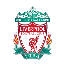 Liverpool Meme Template