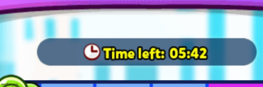 Pizza cookie better come out soon | made w/ Imgflip meme maker