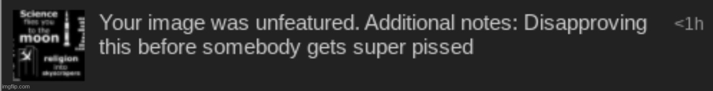 im just to mf based that ppl cant comprehend my logical thinking on these levels (comment if you want the link to disaproved pos | made w/ Imgflip meme maker