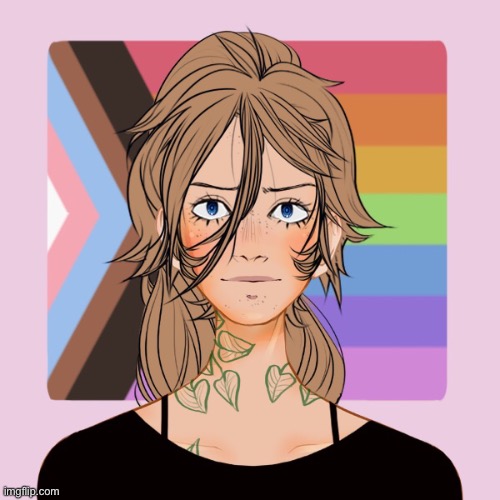 This is me I guess | made w/ Imgflip meme maker