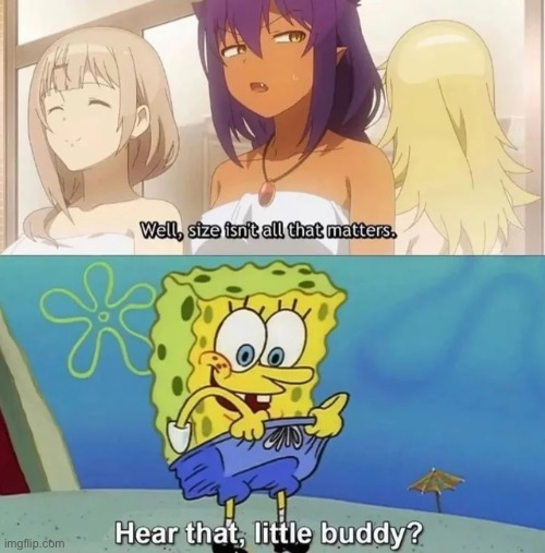 image tagged in anime | made w/ Imgflip meme maker