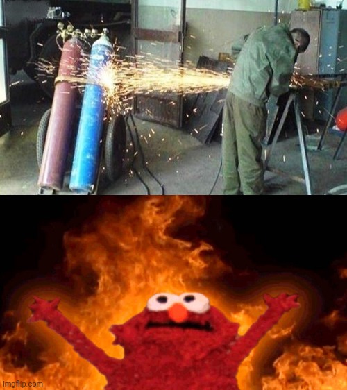 Spark | image tagged in elmo fire,spark,explosion,you had one job,memes,fails | made w/ Imgflip meme maker