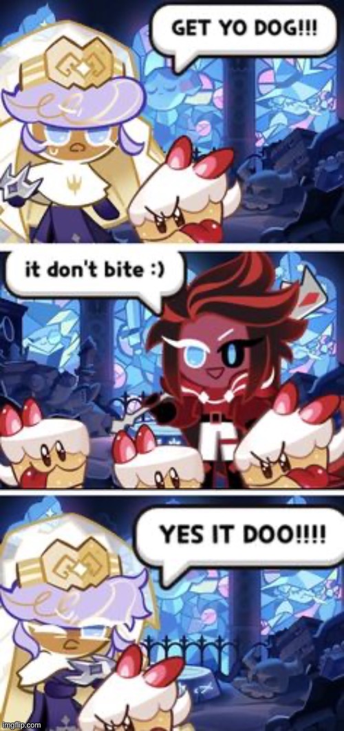 i’m losing my mind i’m bored euyfgfhehhw | made w/ Imgflip meme maker