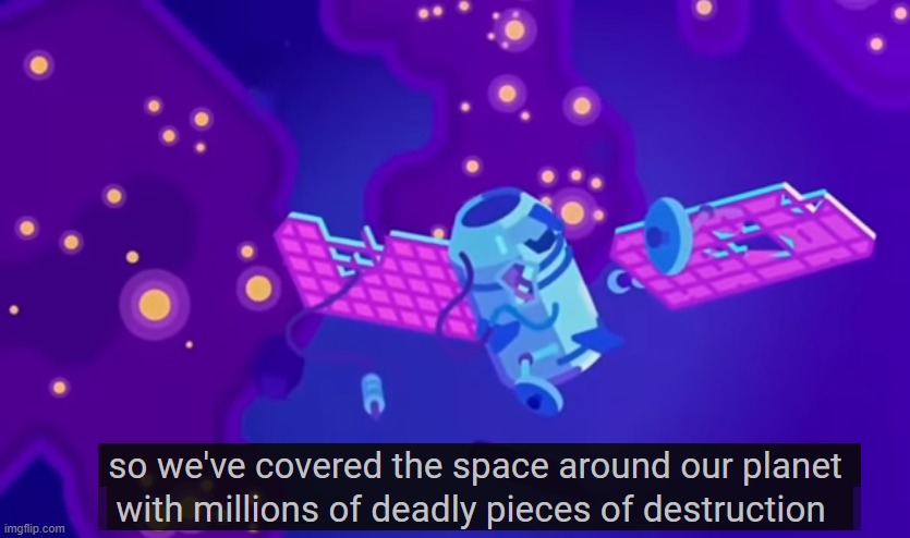 nice | made w/ Imgflip meme maker