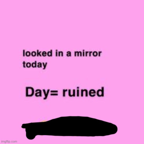 :smile: | made w/ Imgflip meme maker