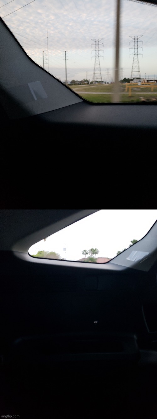Currently in kia sorrento | made w/ Imgflip meme maker