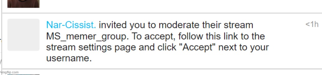 holy shit- | made w/ Imgflip meme maker