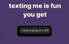 M | made w/ Imgflip meme maker