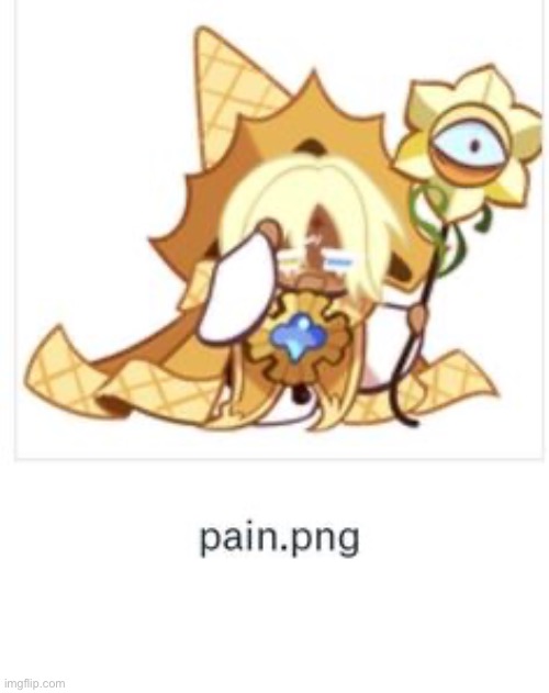 sex! | made w/ Imgflip meme maker