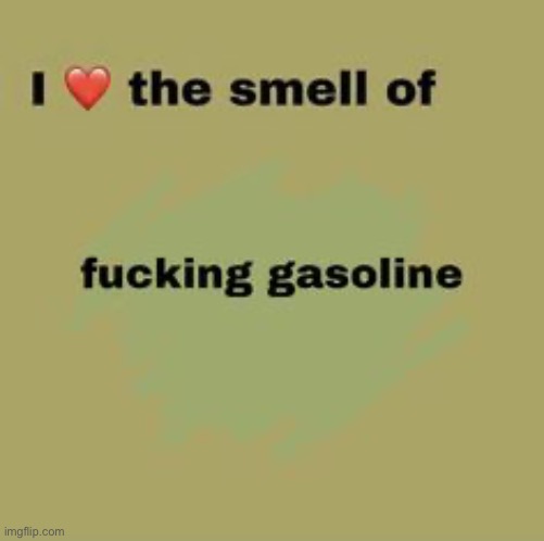 and tires | made w/ Imgflip meme maker