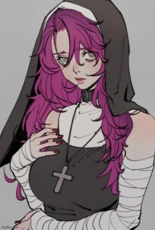 YO CROSSBONES LOOK | made w/ Imgflip meme maker