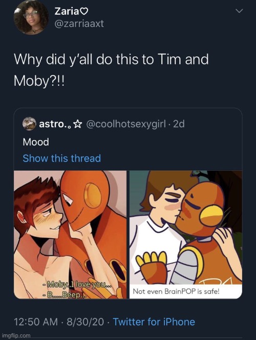 help | made w/ Imgflip meme maker