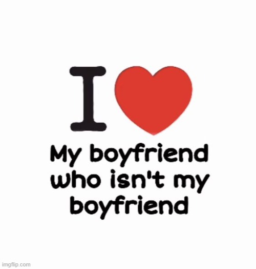 me when him: | made w/ Imgflip meme maker