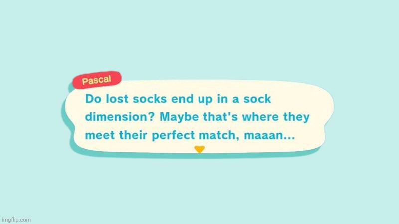 Pascal is most definitely on drugs | made w/ Imgflip meme maker