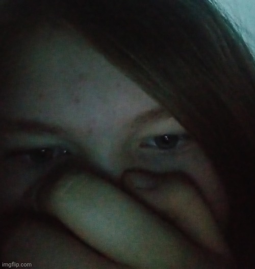 cheese. | made w/ Imgflip meme maker